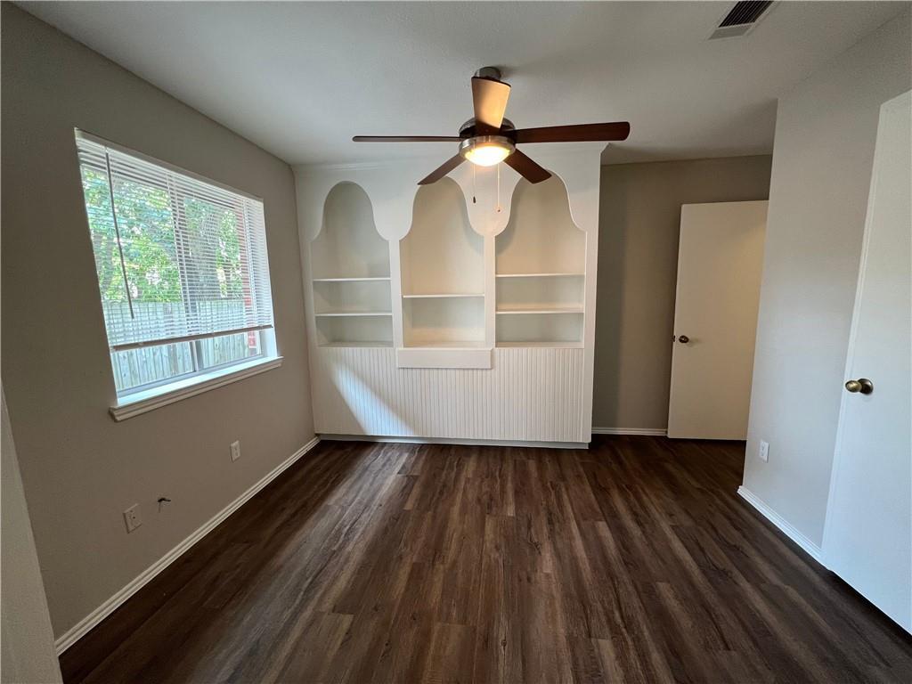 4714 Castleman Dr, Austin, TX 78725