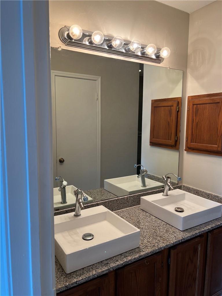 4714 Castleman Dr, Austin, TX 78725