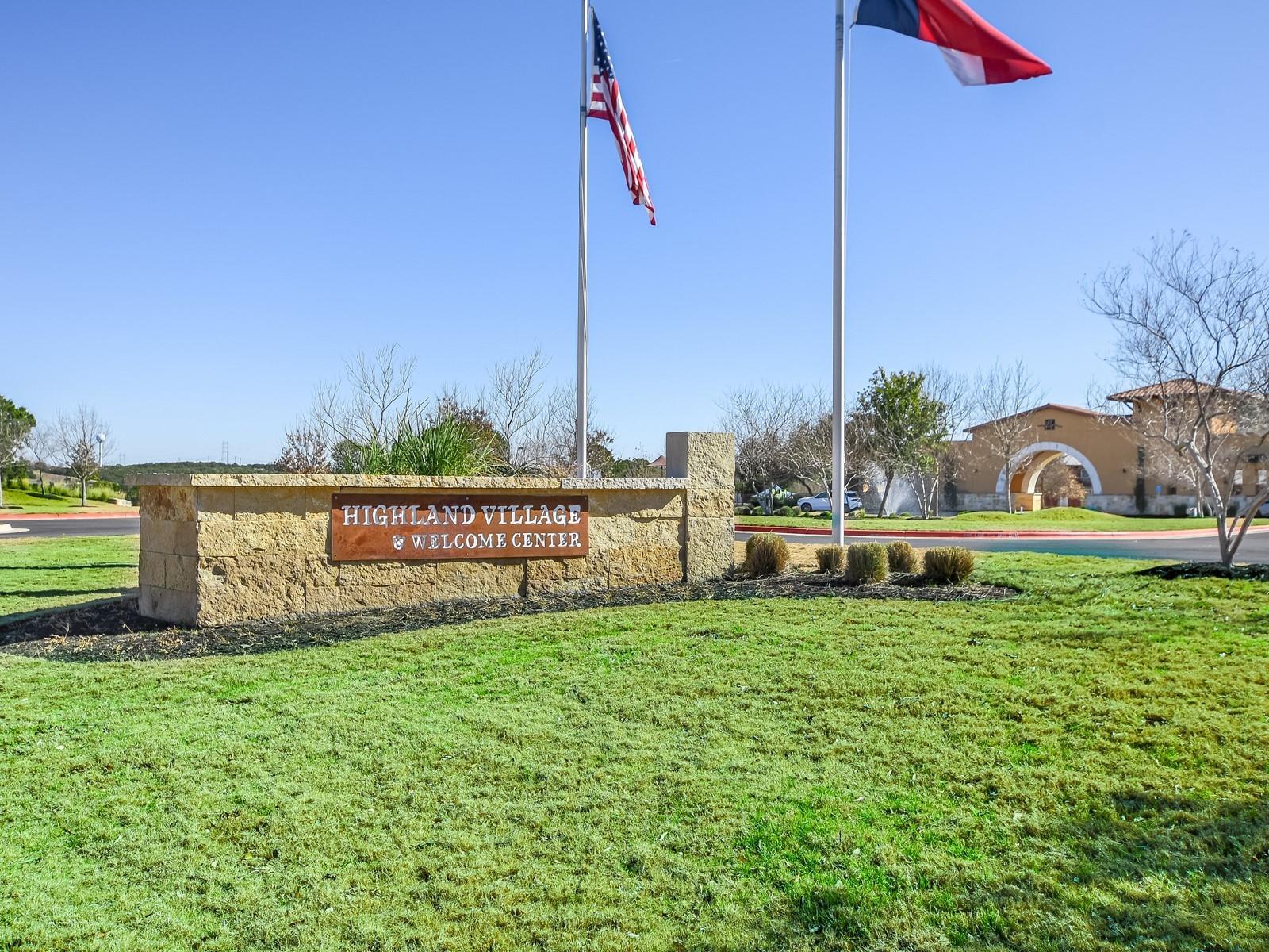 407 Bonaire Ct, Austin, TX 78738