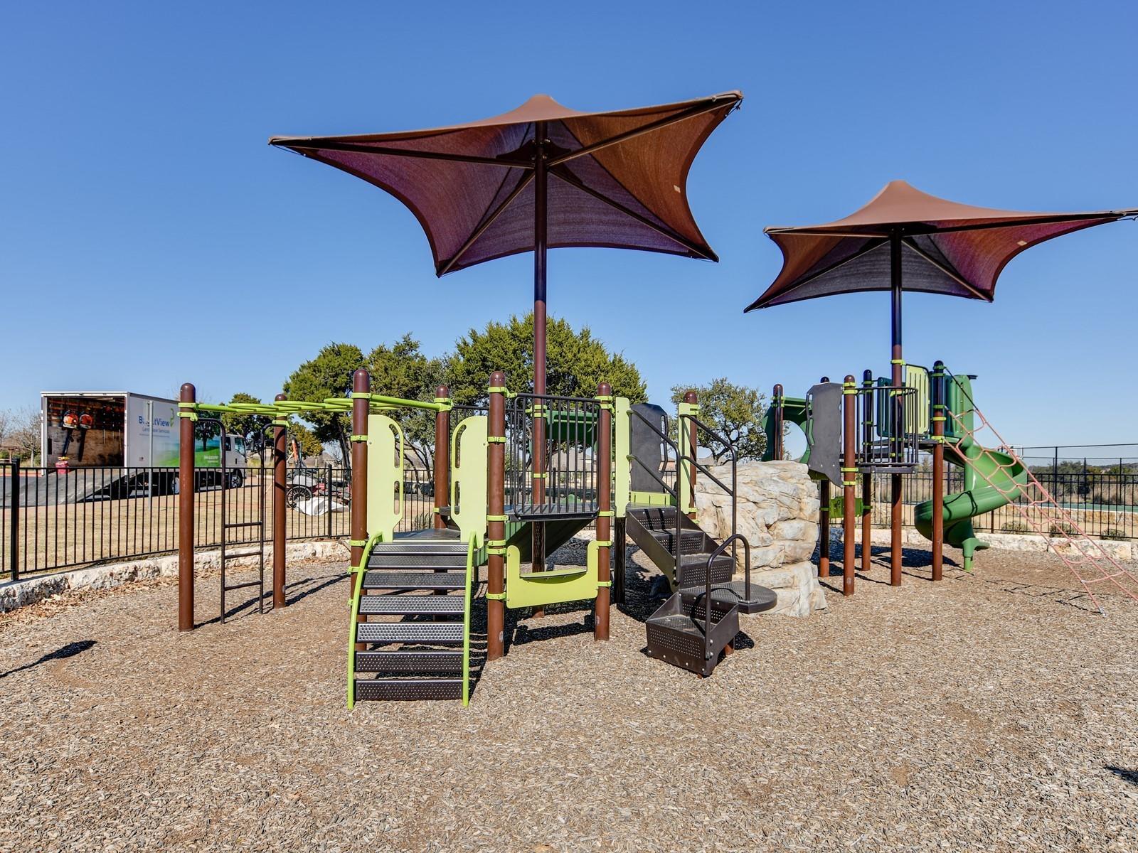 407 Bonaire Ct, Austin, TX 78738