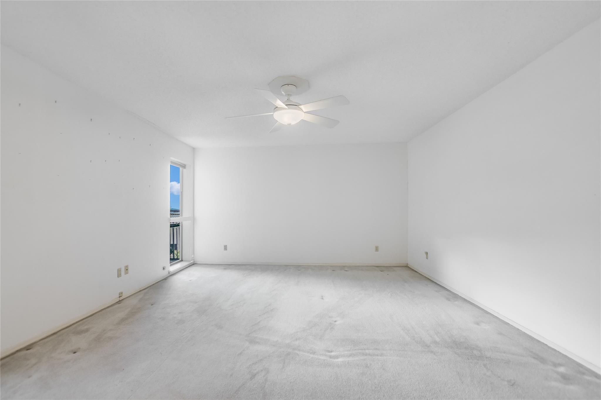 300 Out Yonder # 176, Horseshoe Bay, TX 78657