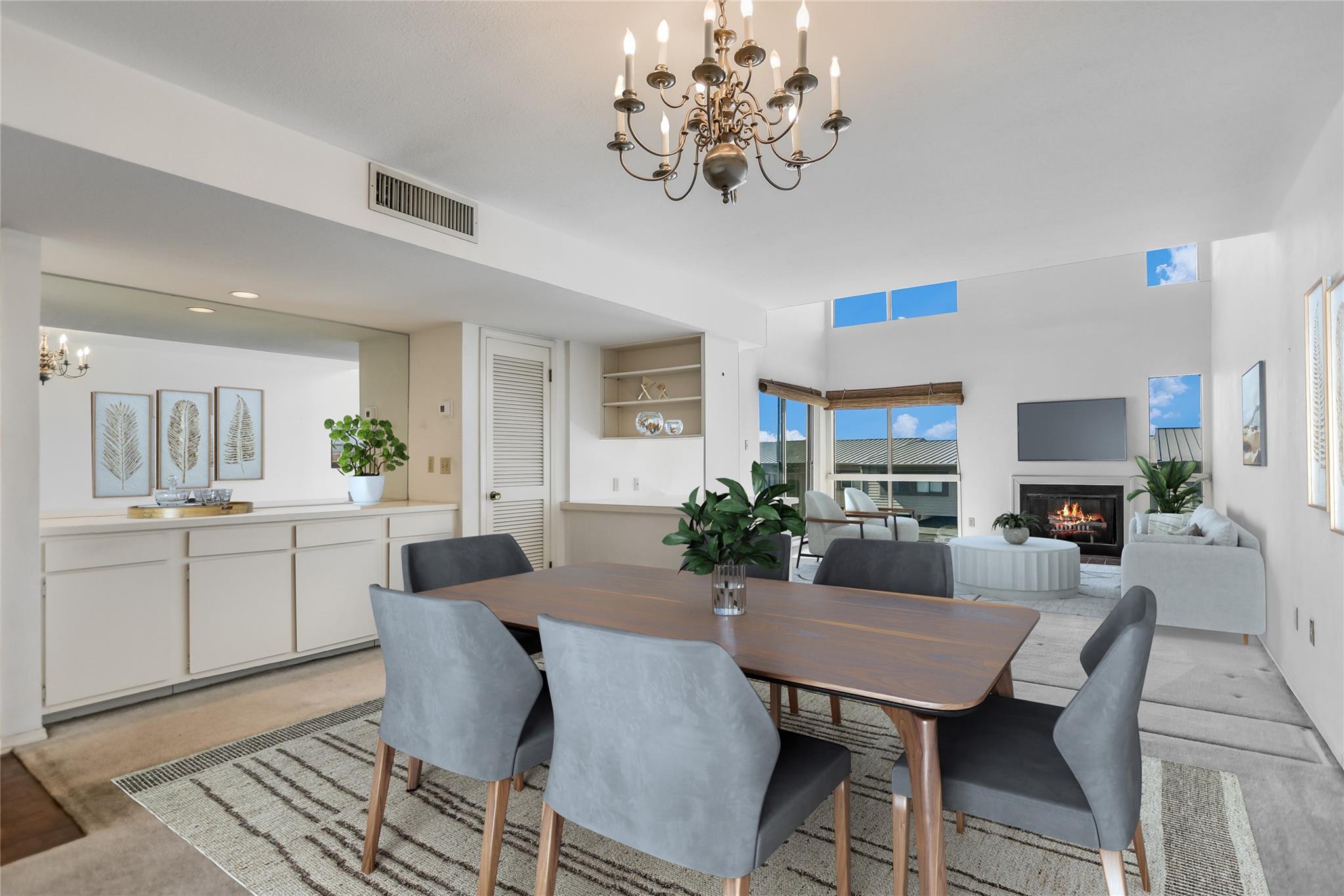 300 Out Yonder # 176, Horseshoe Bay, TX 78657