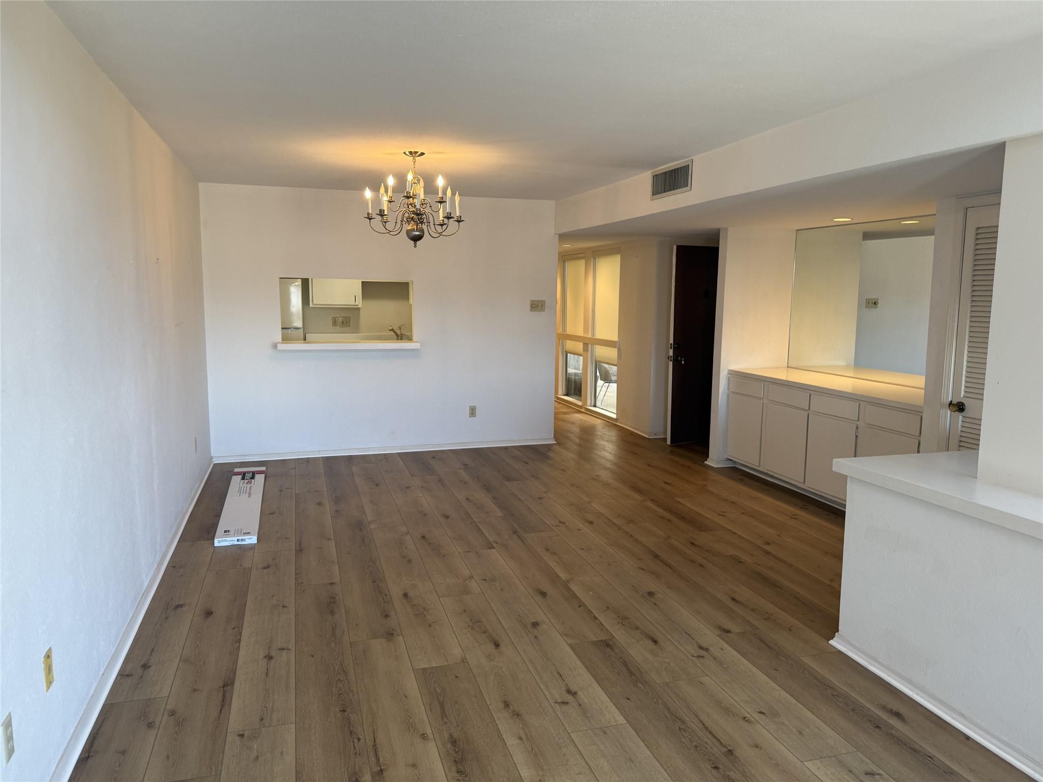 300 Out Yonder # 176, Horseshoe Bay, TX 78657