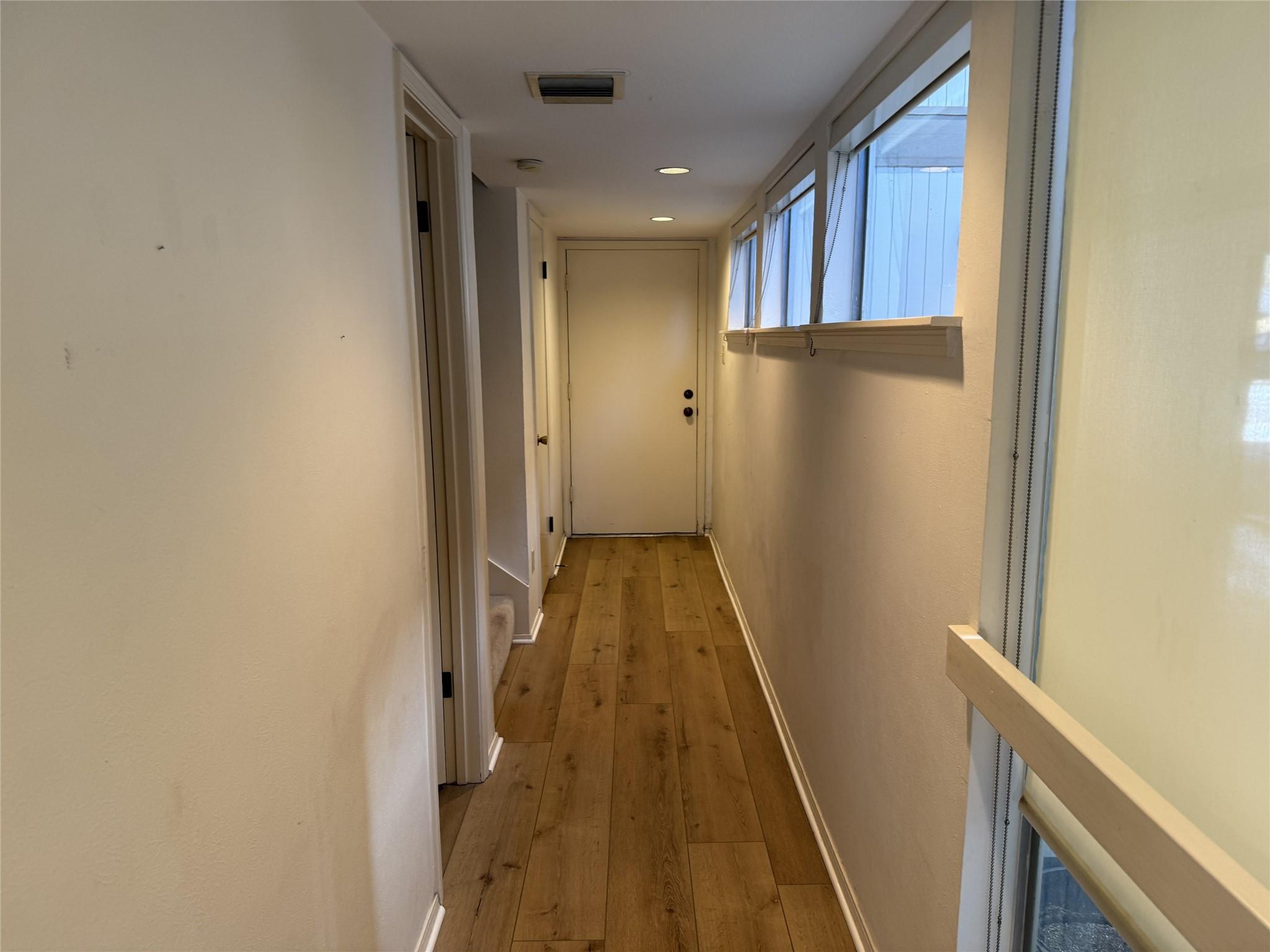 300 Out Yonder # 176, Horseshoe Bay, TX 78657