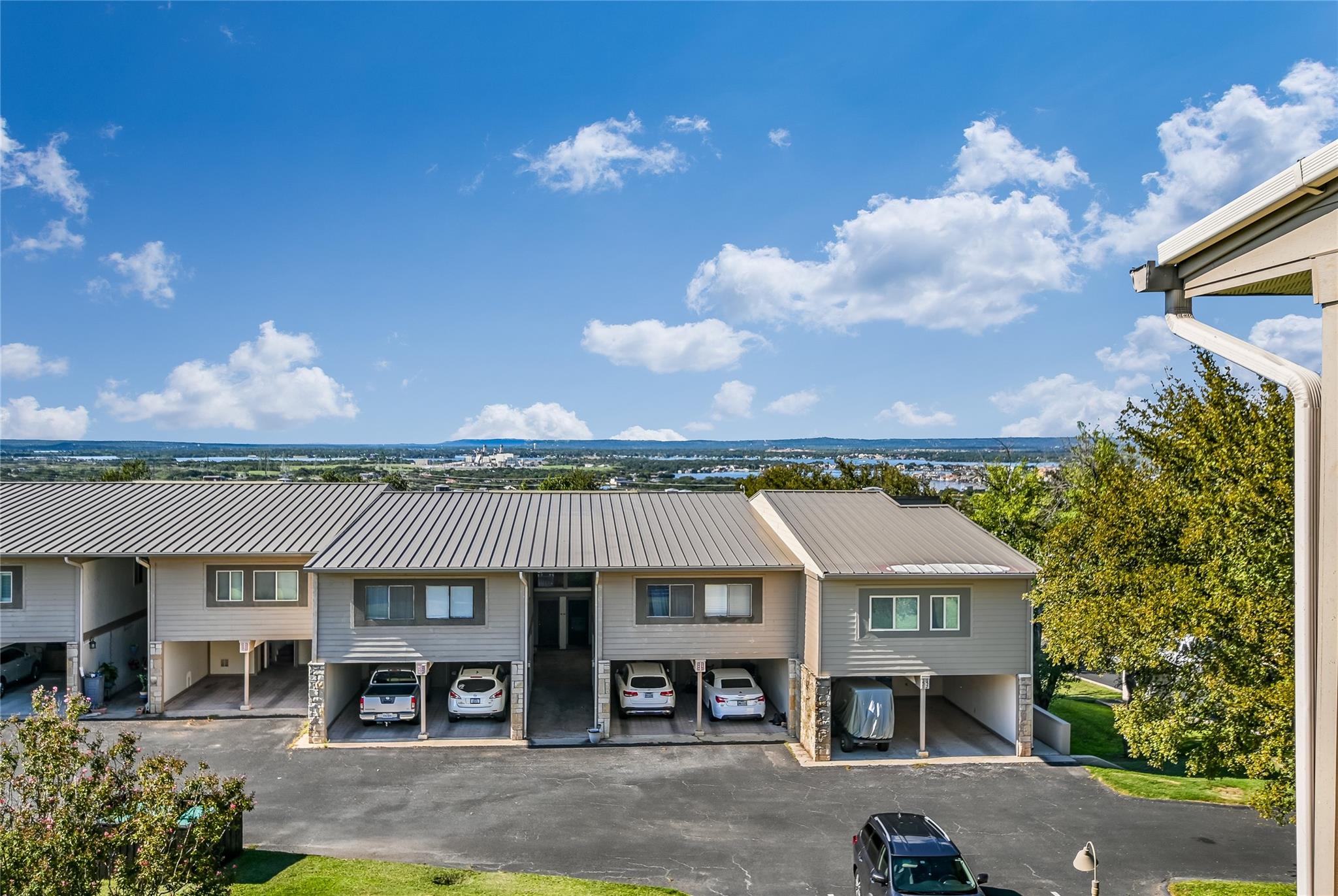 300 Out Yonder # 176, Horseshoe Bay, TX 78657