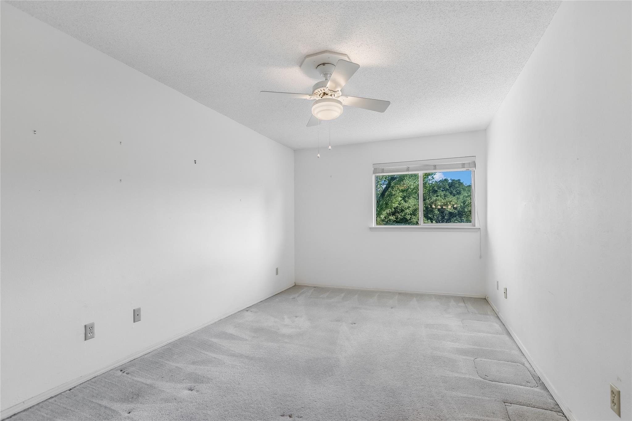 300 Out Yonder # 176, Horseshoe Bay, TX 78657