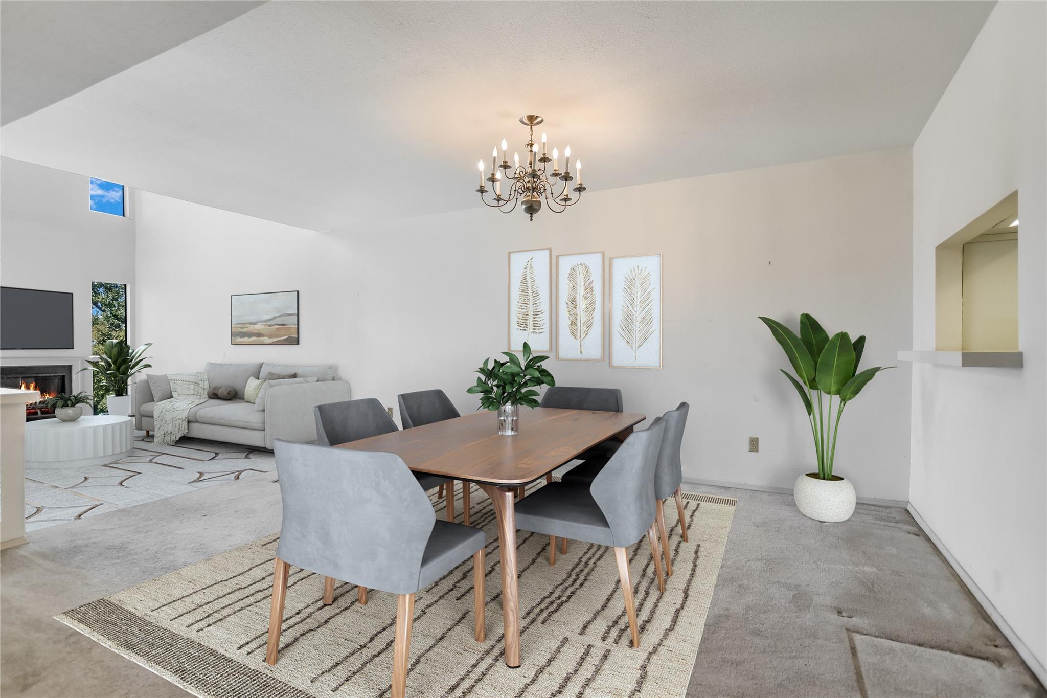 300 Out Yonder # 176, Horseshoe Bay, TX 78657