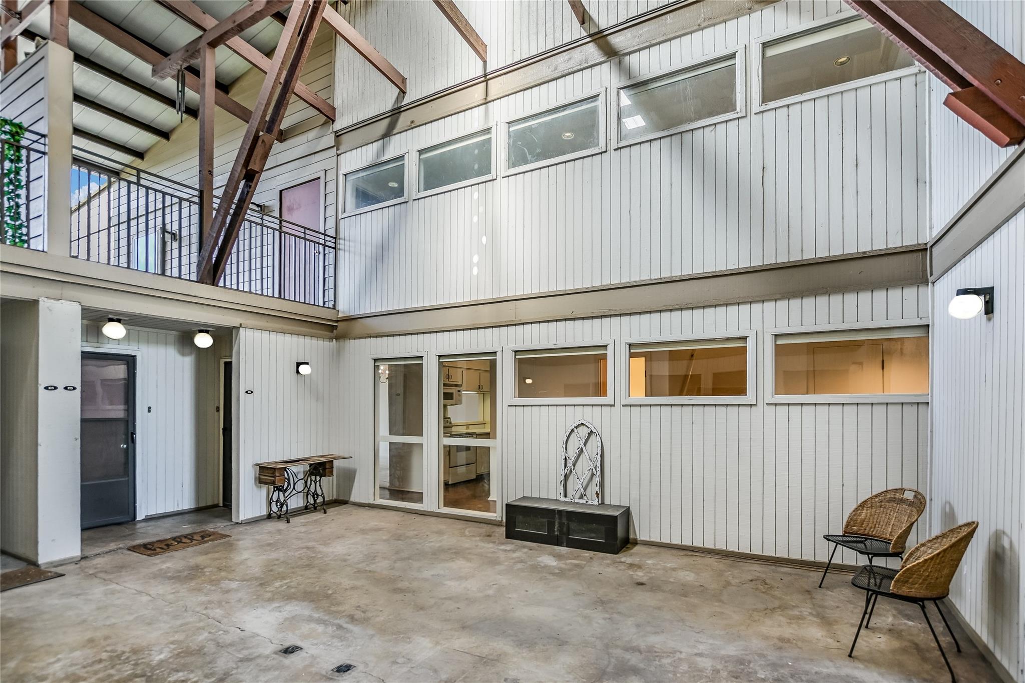 300 Out Yonder # 176, Horseshoe Bay, TX 78657