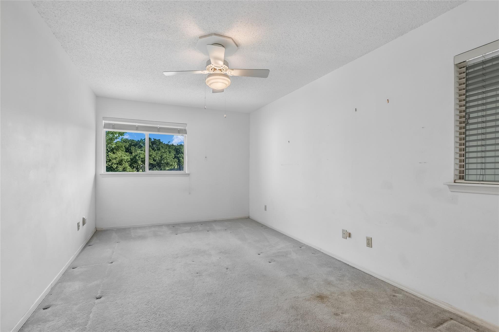 300 Out Yonder # 176, Horseshoe Bay, TX 78657