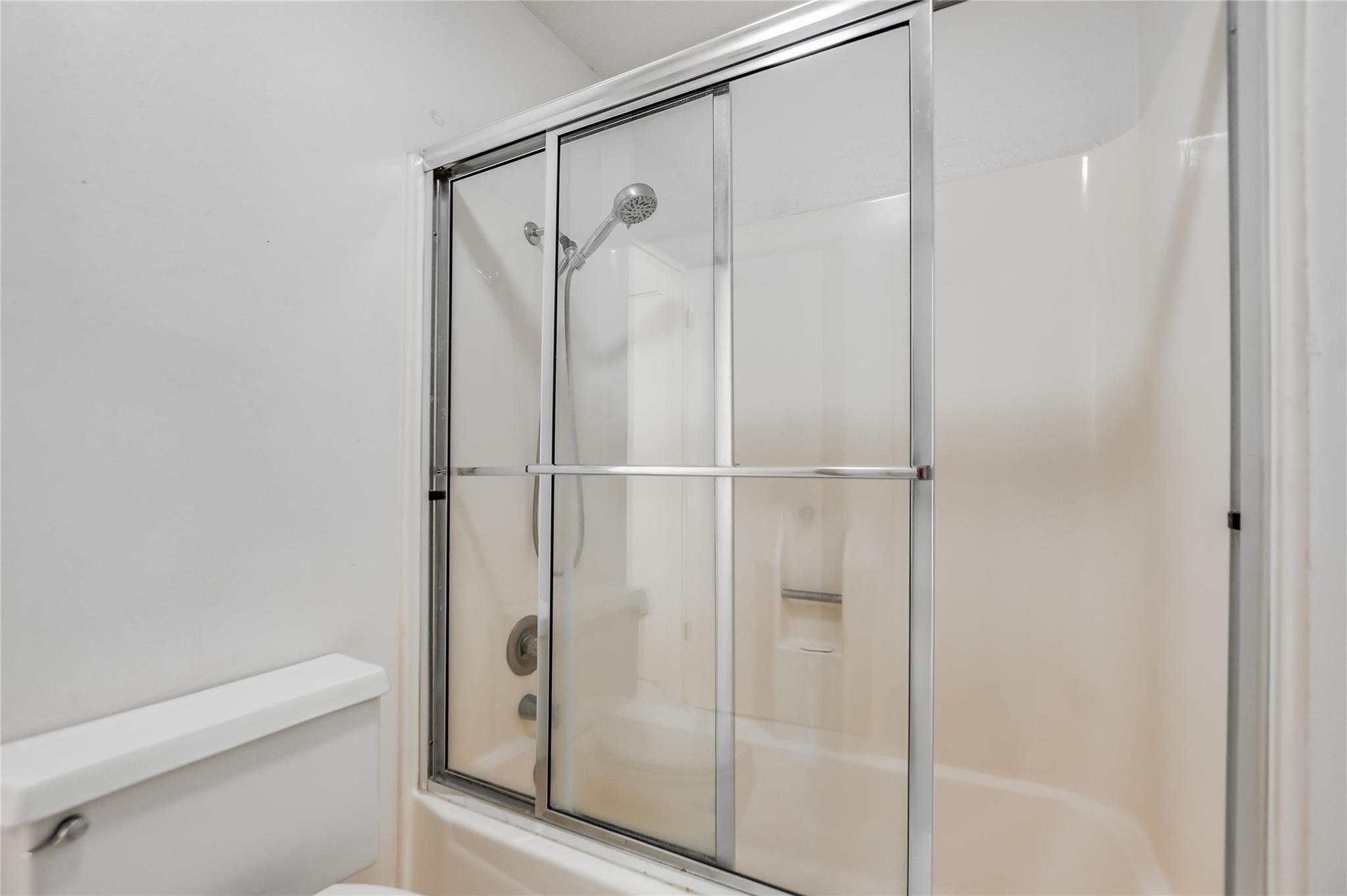 300 Out Yonder # 176, Horseshoe Bay, TX 78657