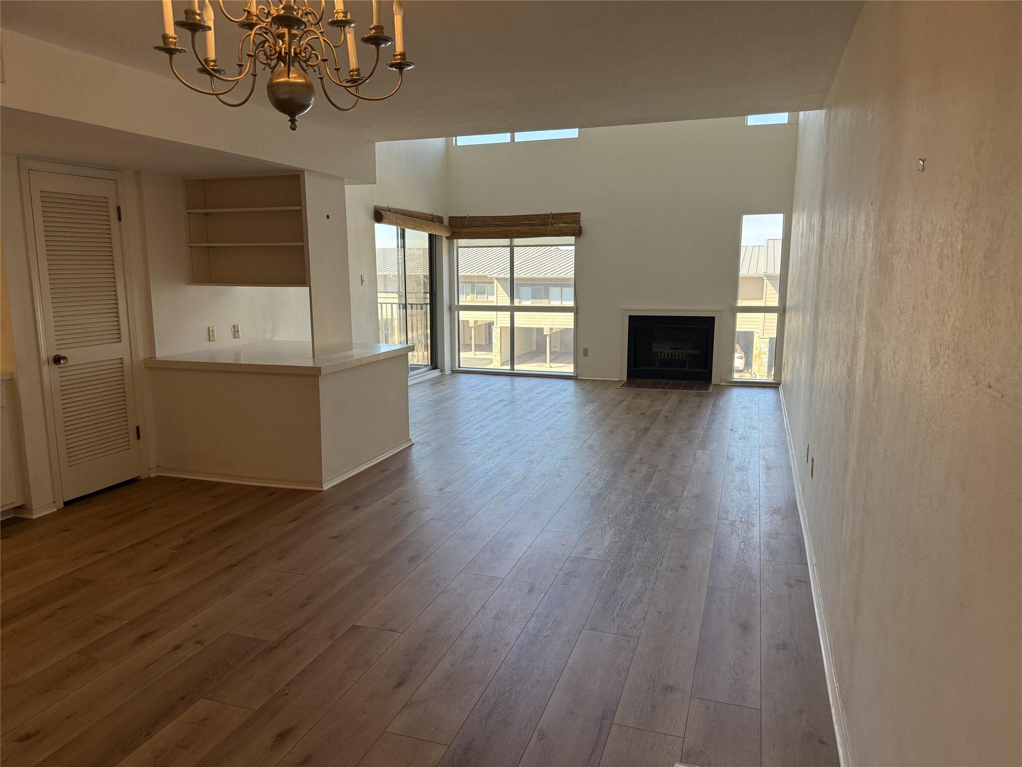 300 Out Yonder # 176, Horseshoe Bay, TX 78657