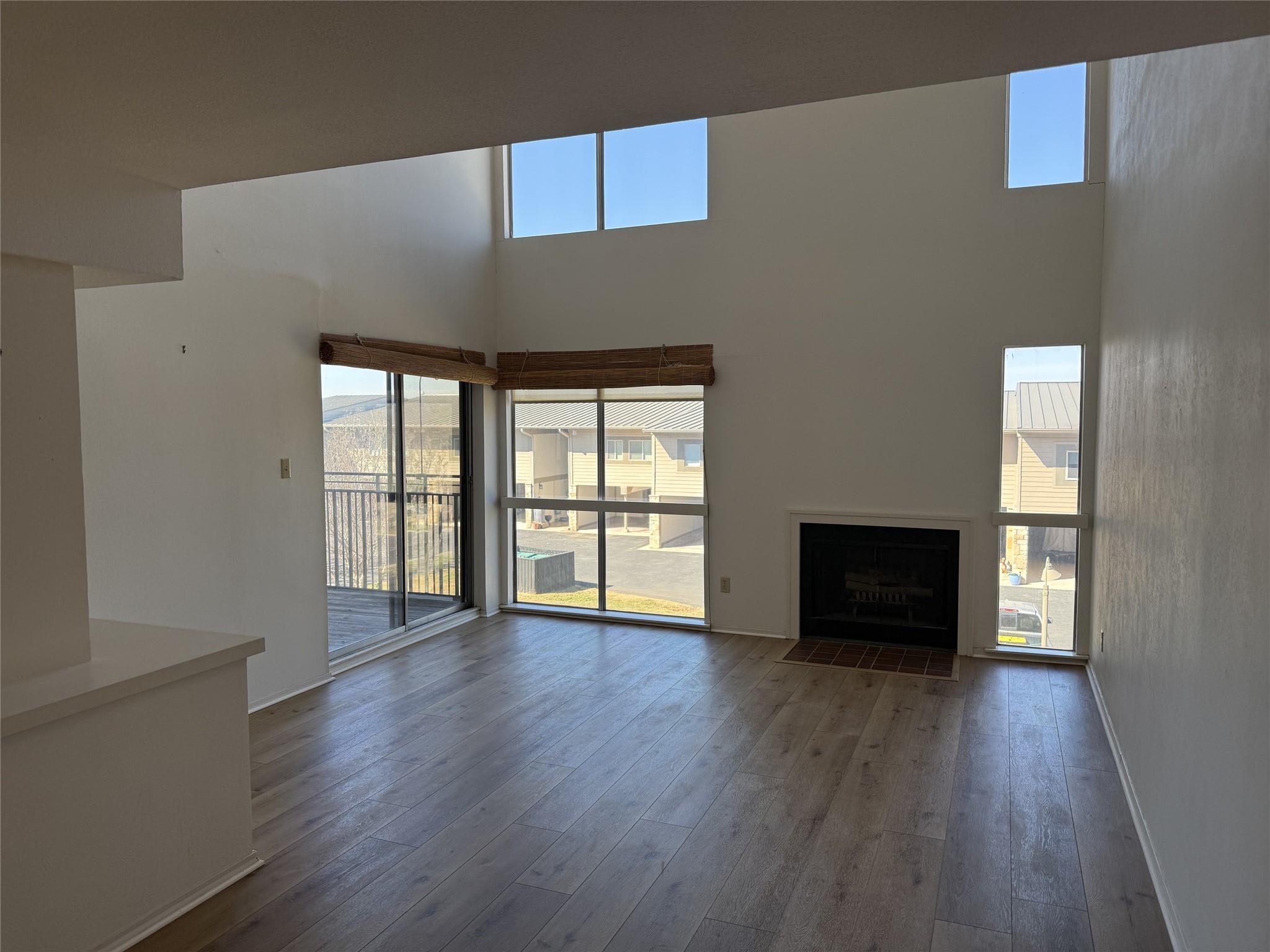 300 Out Yonder # 176, Horseshoe Bay, TX 78657