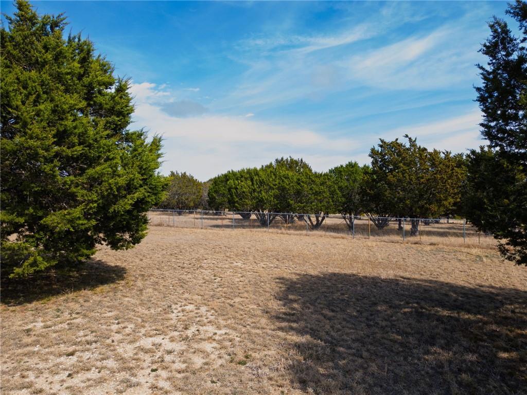 554 County Road 4707, Kempner, TX 76539