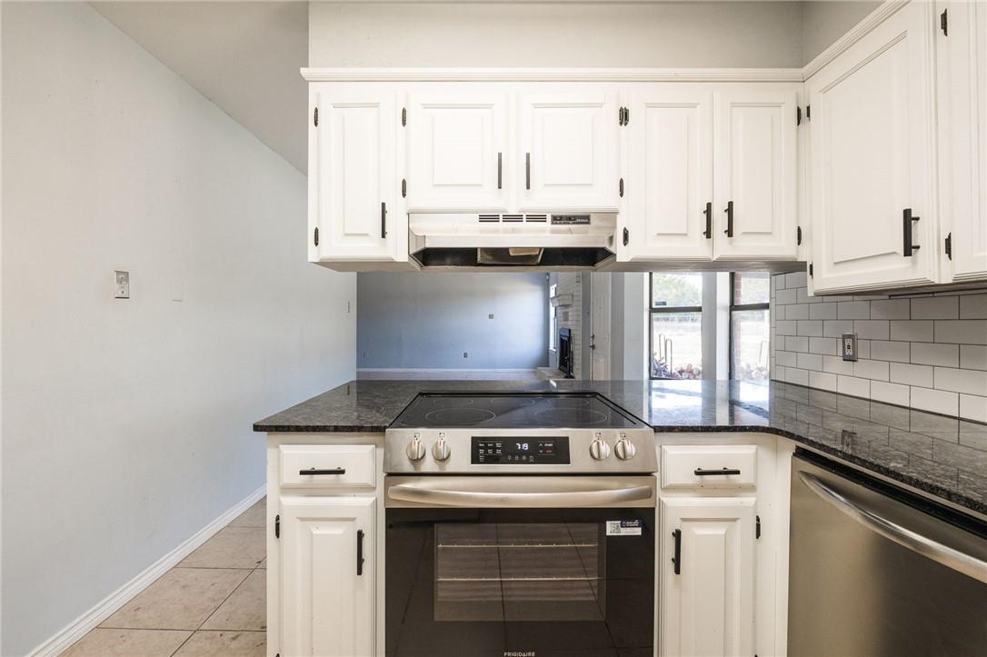 554 County Road 4707, Kempner, TX 76539