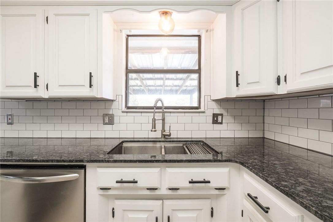 554 County Road 4707, Kempner, TX 76539