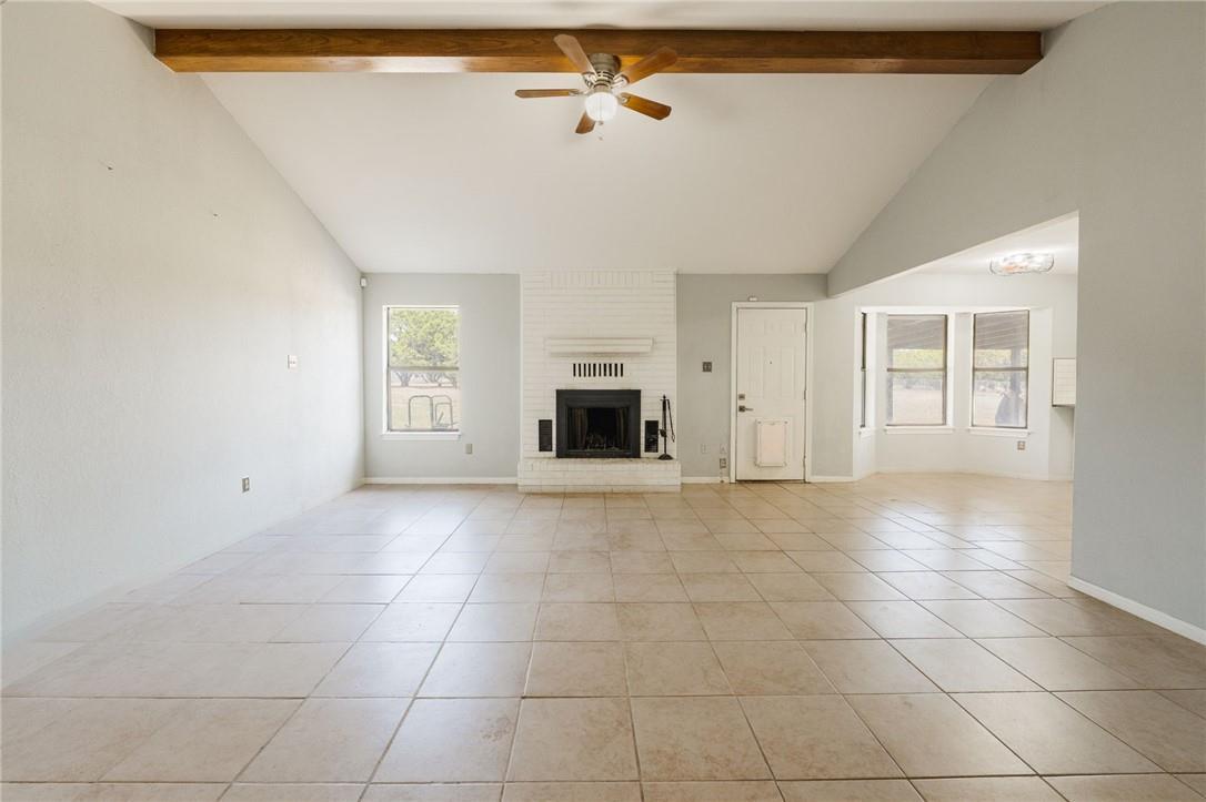 554 County Road 4707, Kempner, TX 76539