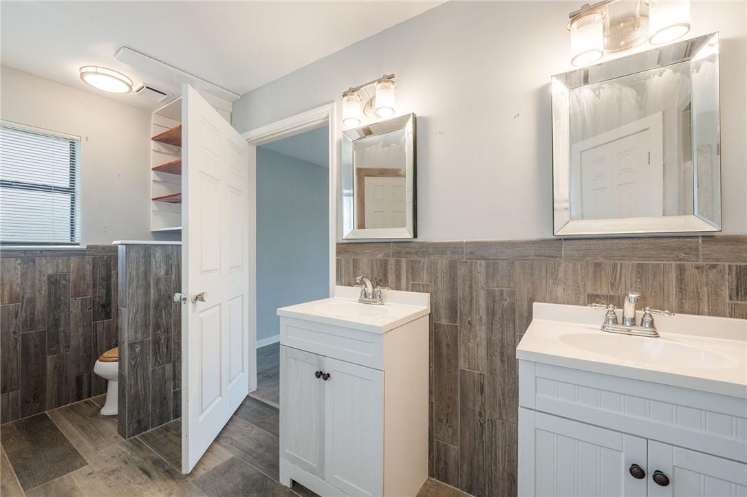 554 County Road 4707, Kempner, TX 76539