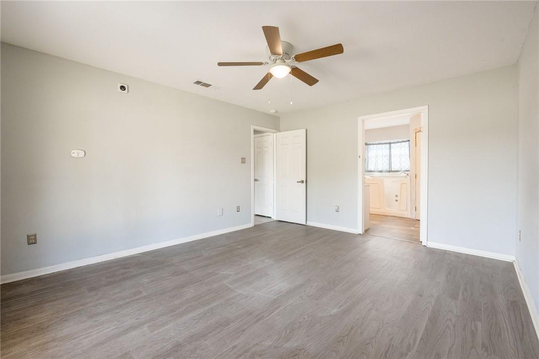 554 County Road 4707, Kempner, TX 76539