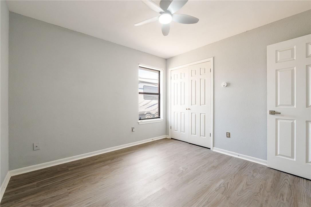 554 County Road 4707, Kempner, TX 76539