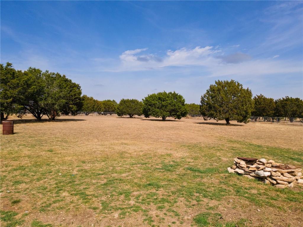 554 County Road 4707, Kempner, TX 76539