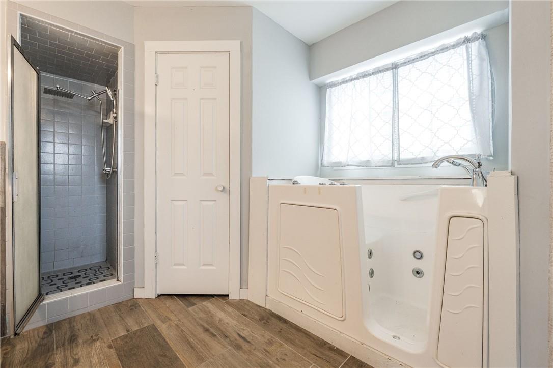 554 County Road 4707, Kempner, TX 76539