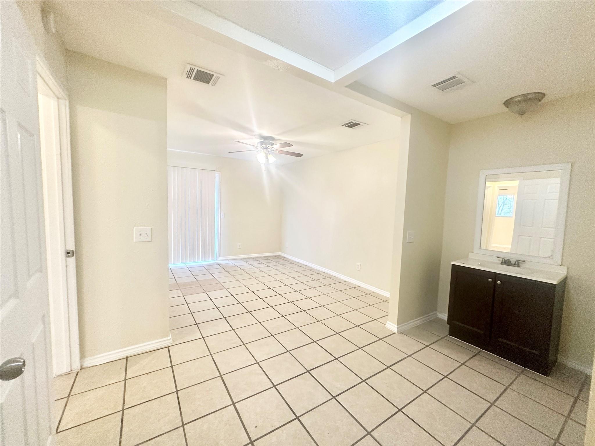 5101 Purple Sage Dr # A, Austin, TX 78724