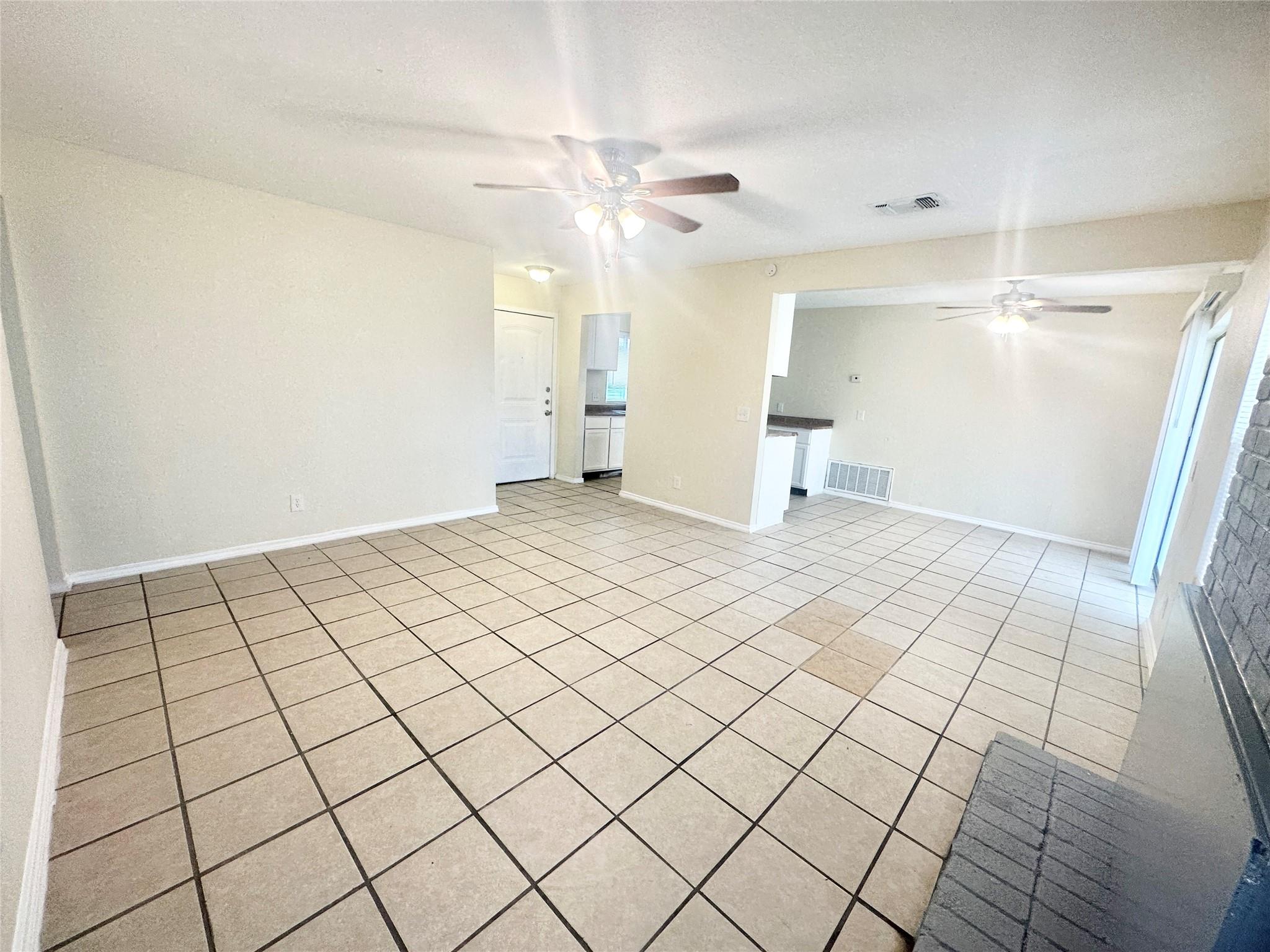 5101 Purple Sage Dr # A, Austin, TX 78724