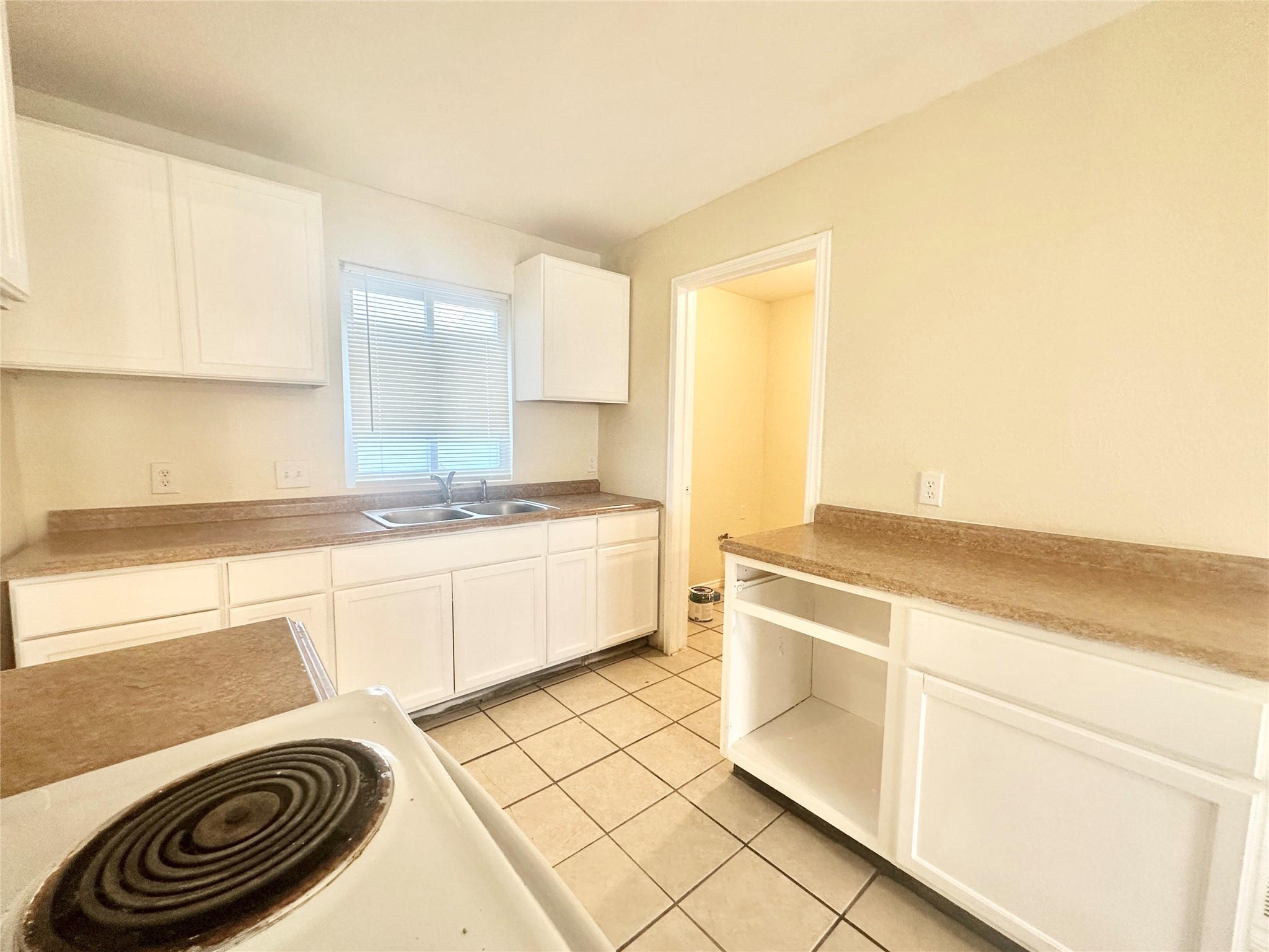 5101 Purple Sage Dr # A, Austin, TX 78724