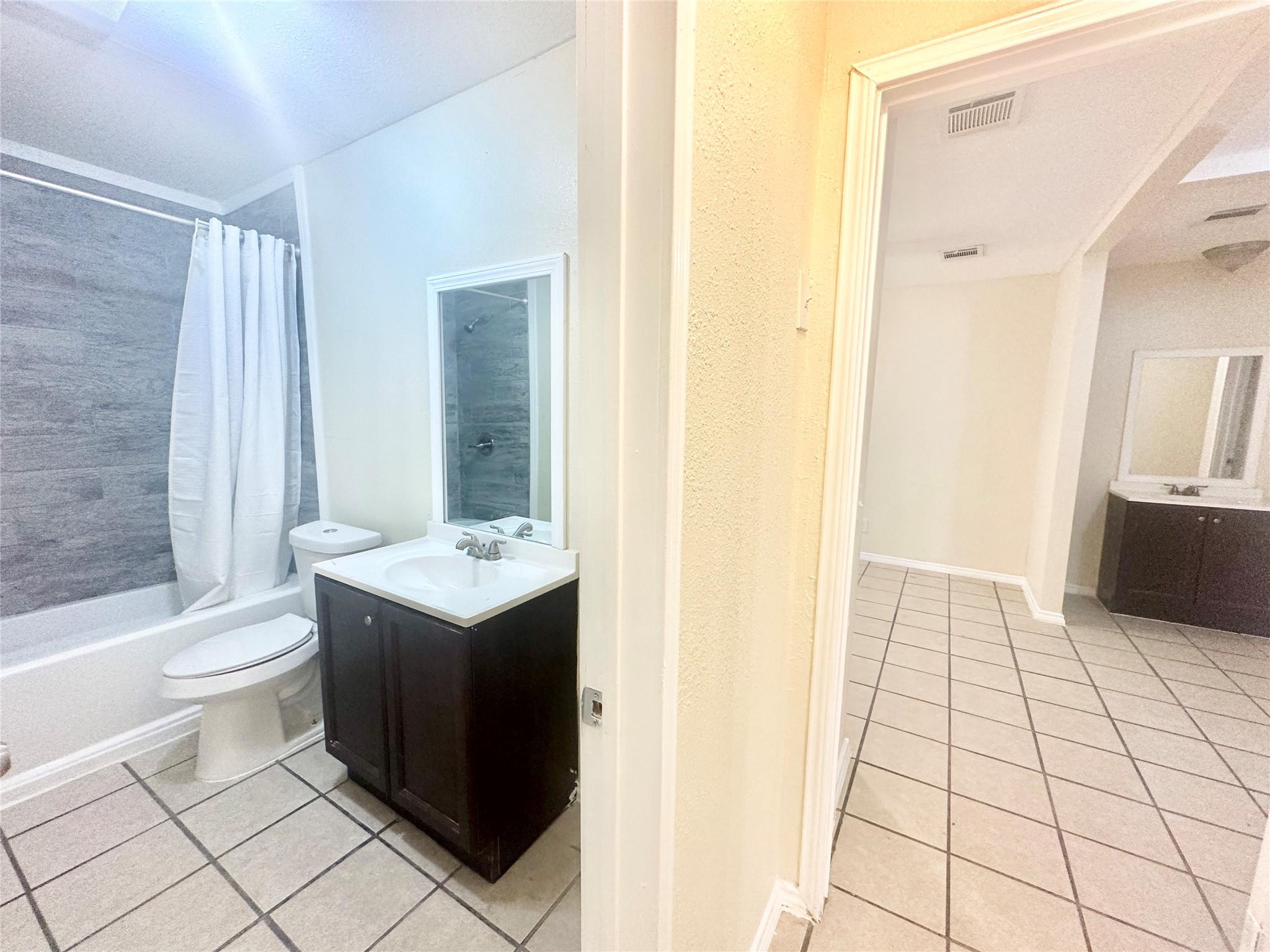 5101 Purple Sage Dr # A, Austin, TX 78724