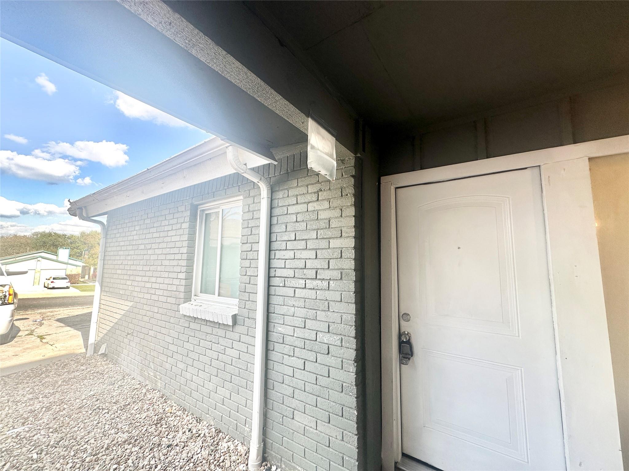 5101 Purple Sage Dr # A, Austin, TX 78724