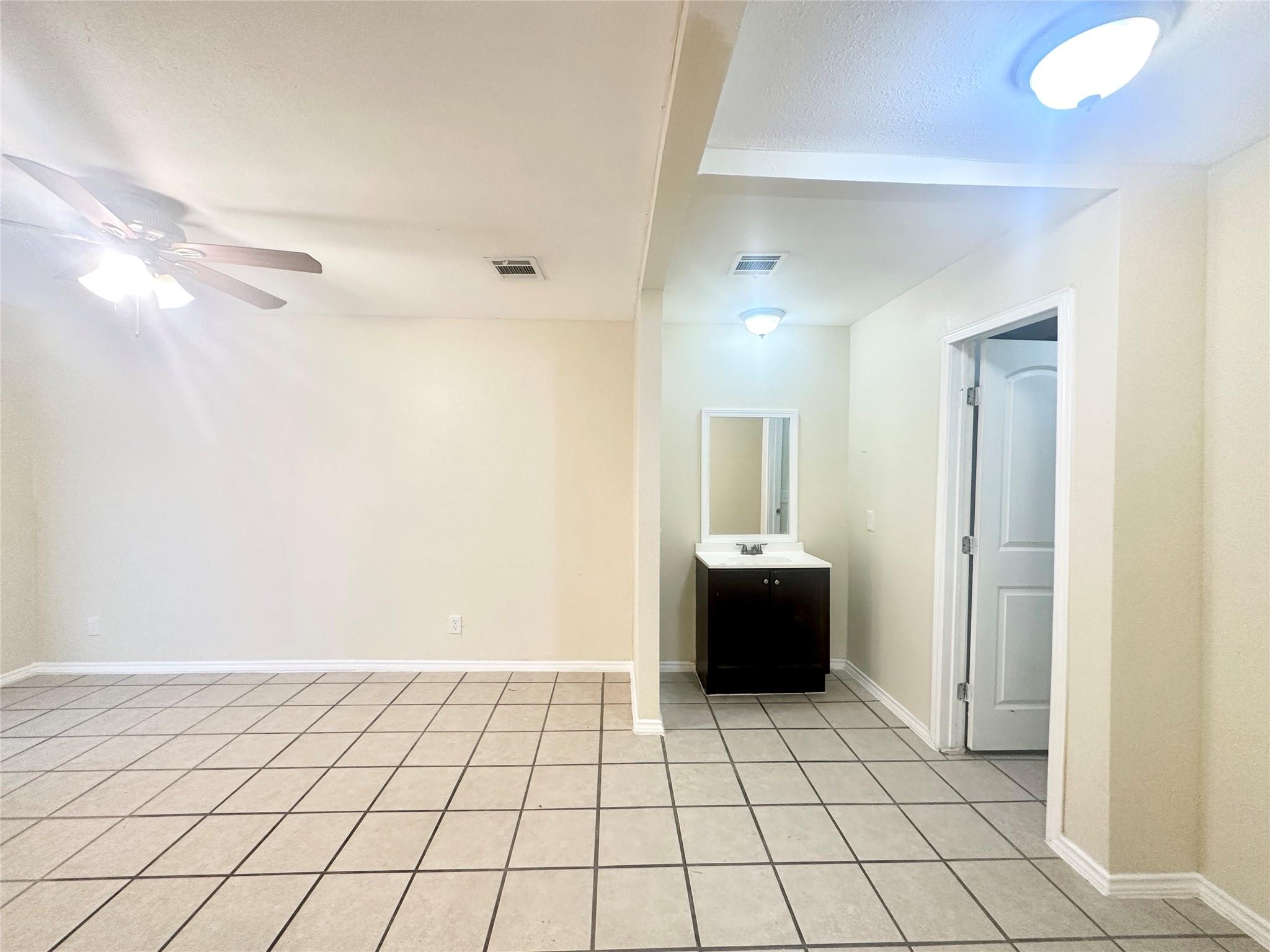 5101 Purple Sage Dr # A, Austin, TX 78724