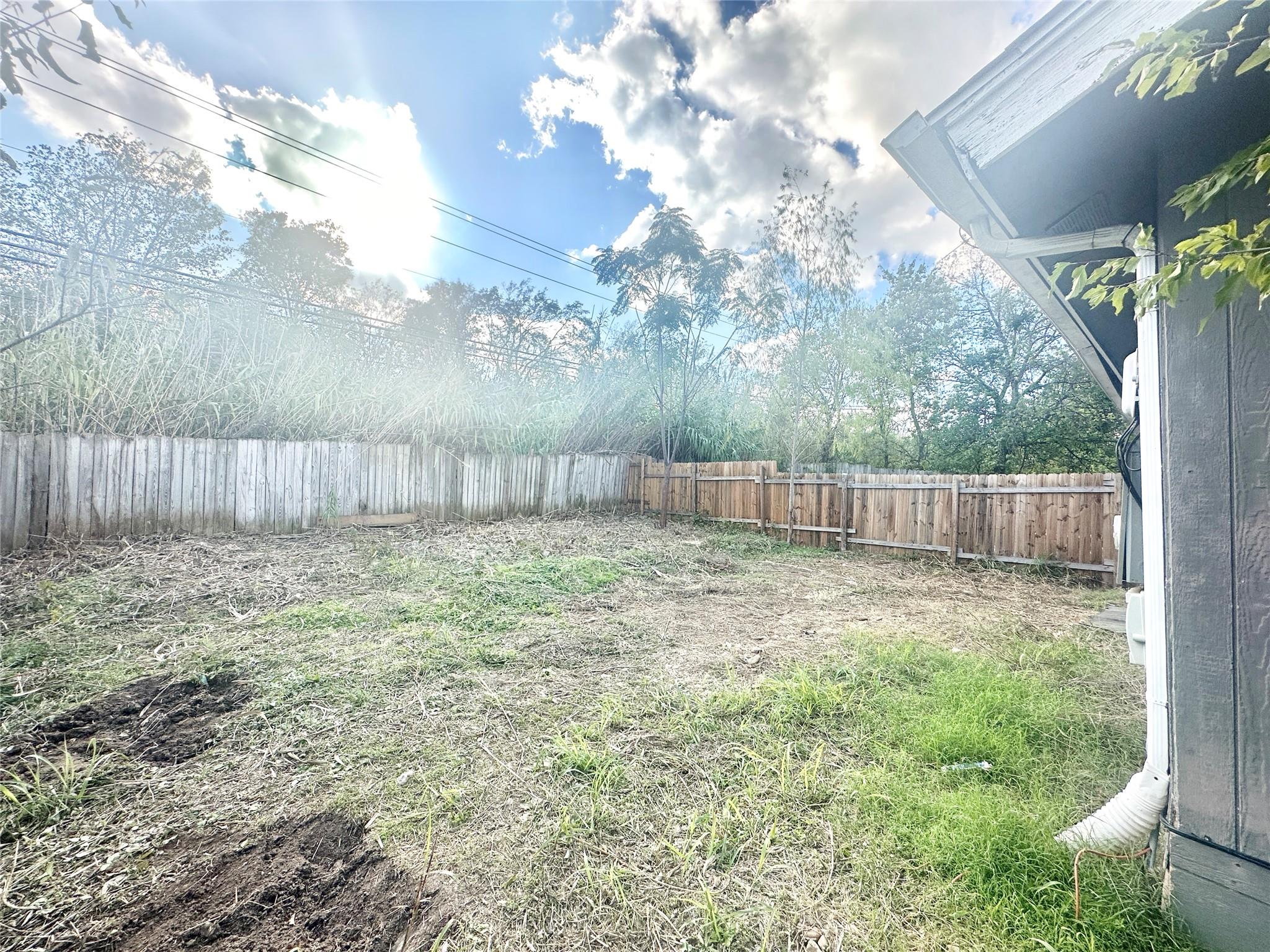 5101 Purple Sage Dr # A, Austin, TX 78724