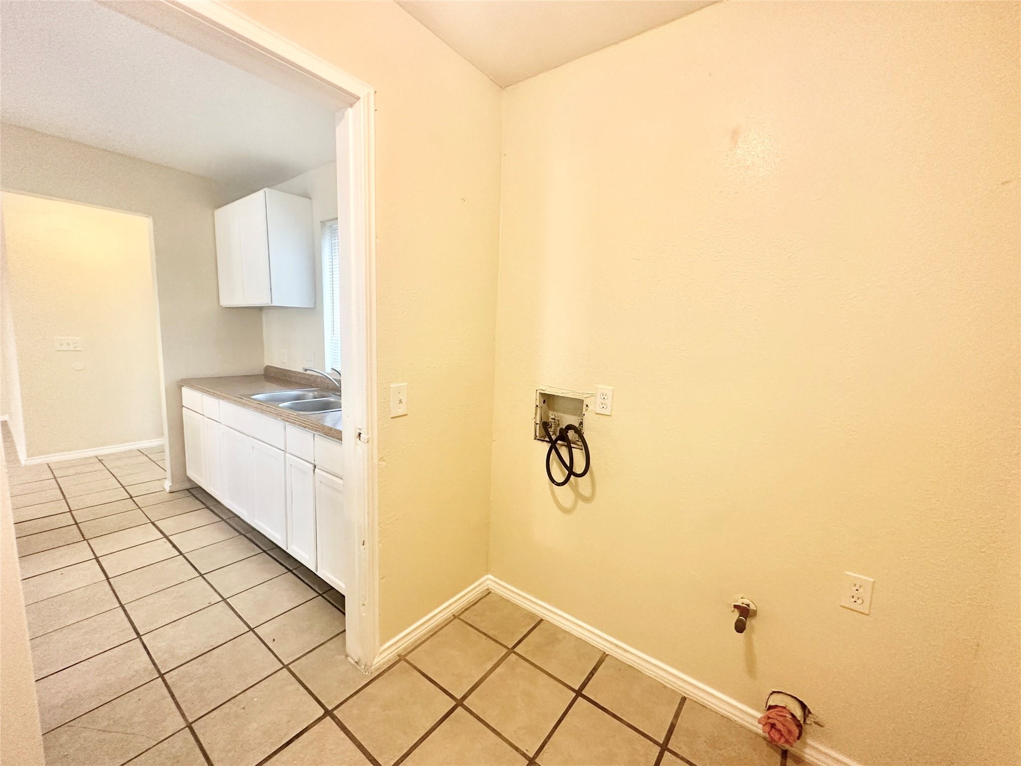 5101 Purple Sage Dr # A, Austin, TX 78724