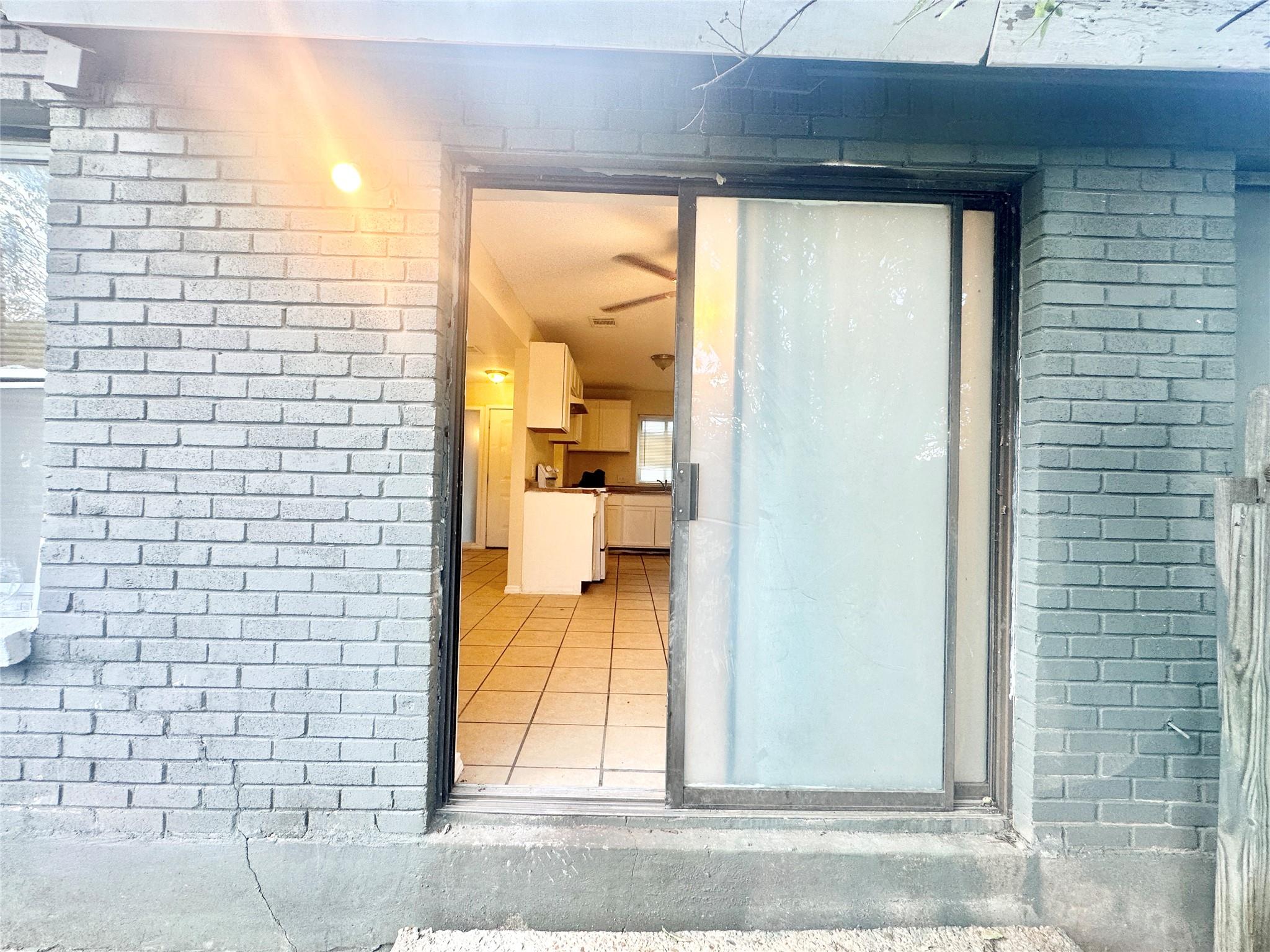 5101 Purple Sage Dr # A, Austin, TX 78724