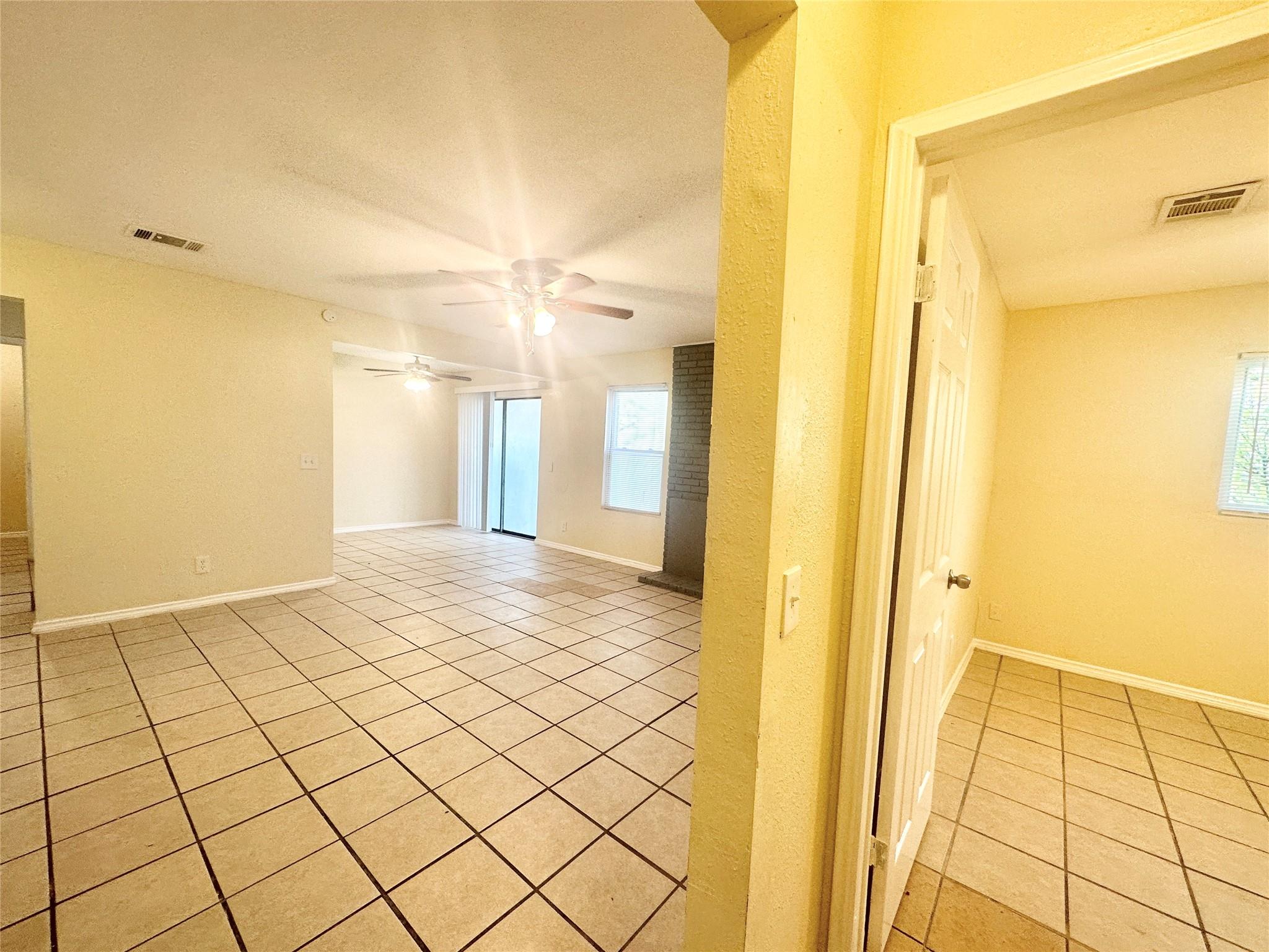 5101 Purple Sage Dr # A, Austin, TX 78724