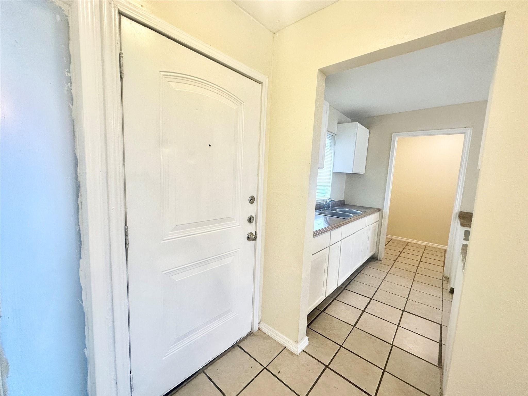 5101 Purple Sage Dr # A, Austin, TX 78724