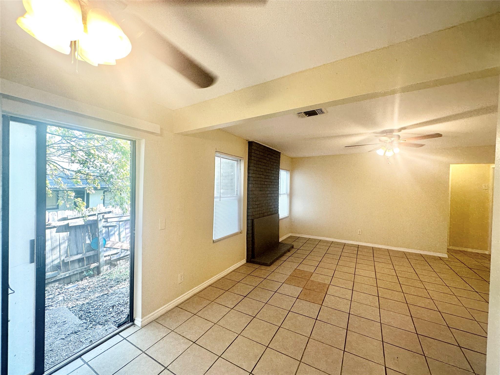 5101 Purple Sage Dr # A, Austin, TX 78724