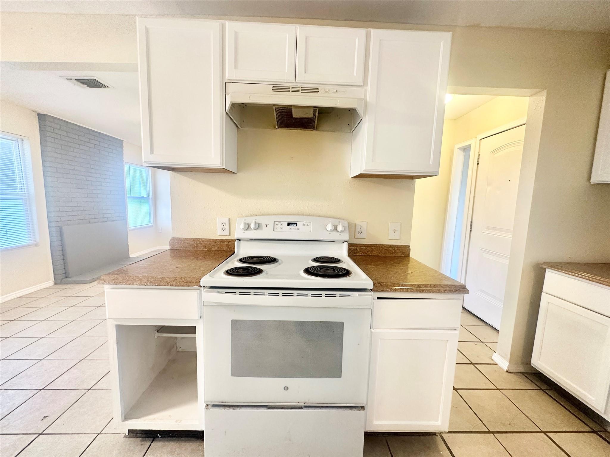 5101 Purple Sage Dr # A, Austin, TX 78724