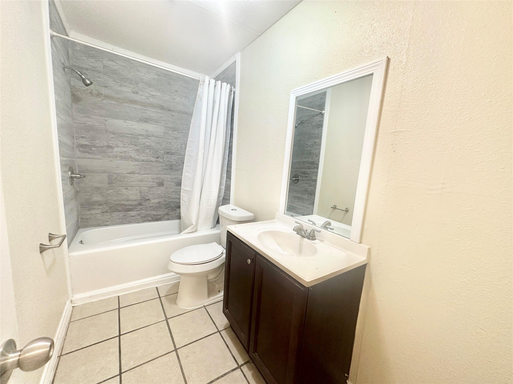 5101 Purple Sage Dr # A, Austin, TX 78724