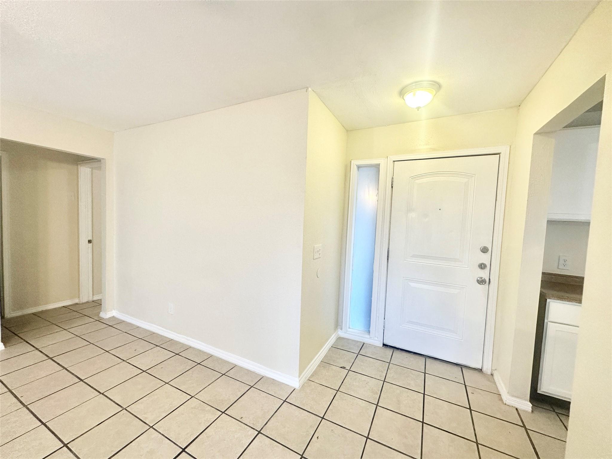 5101 Purple Sage Dr # A, Austin, TX 78724