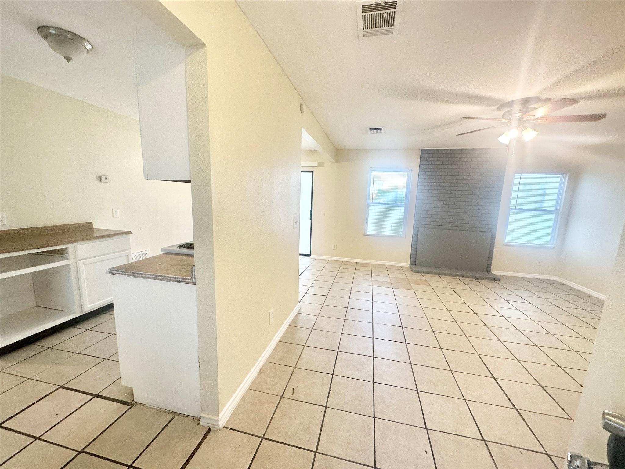 5101 Purple Sage Dr # A, Austin, TX 78724