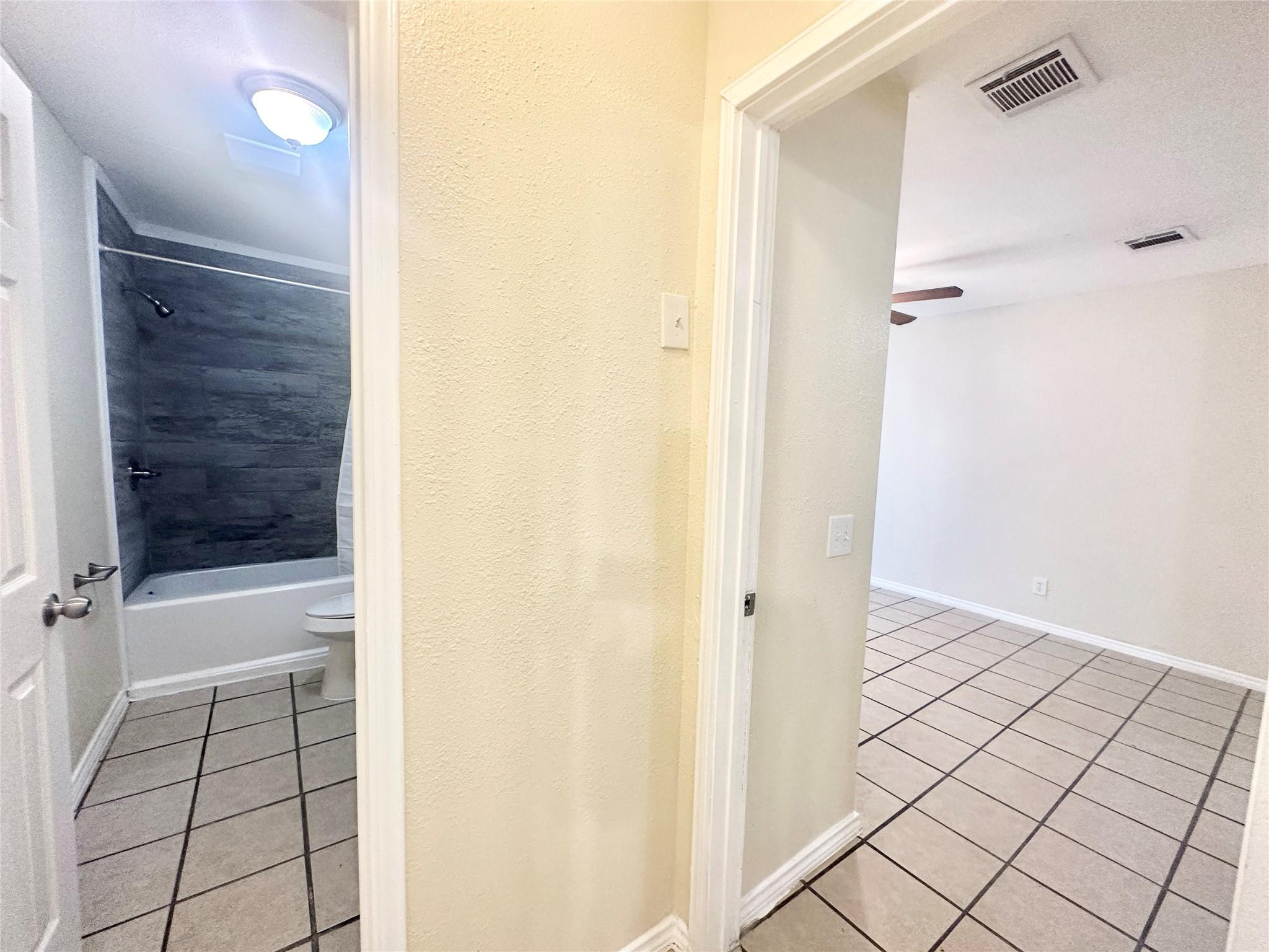 5101 Purple Sage Dr # A, Austin, TX 78724