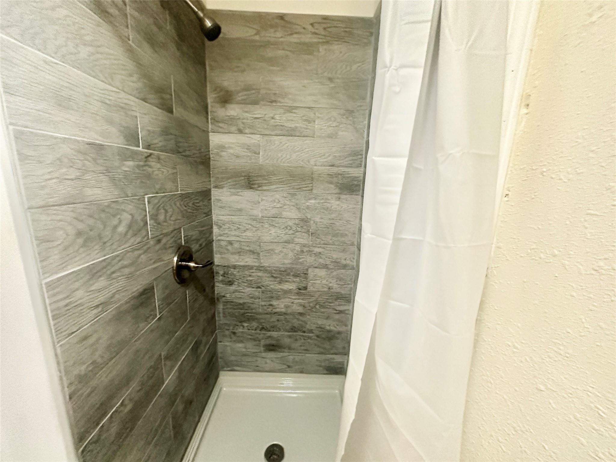 5101 Purple Sage Dr # A, Austin, TX 78724