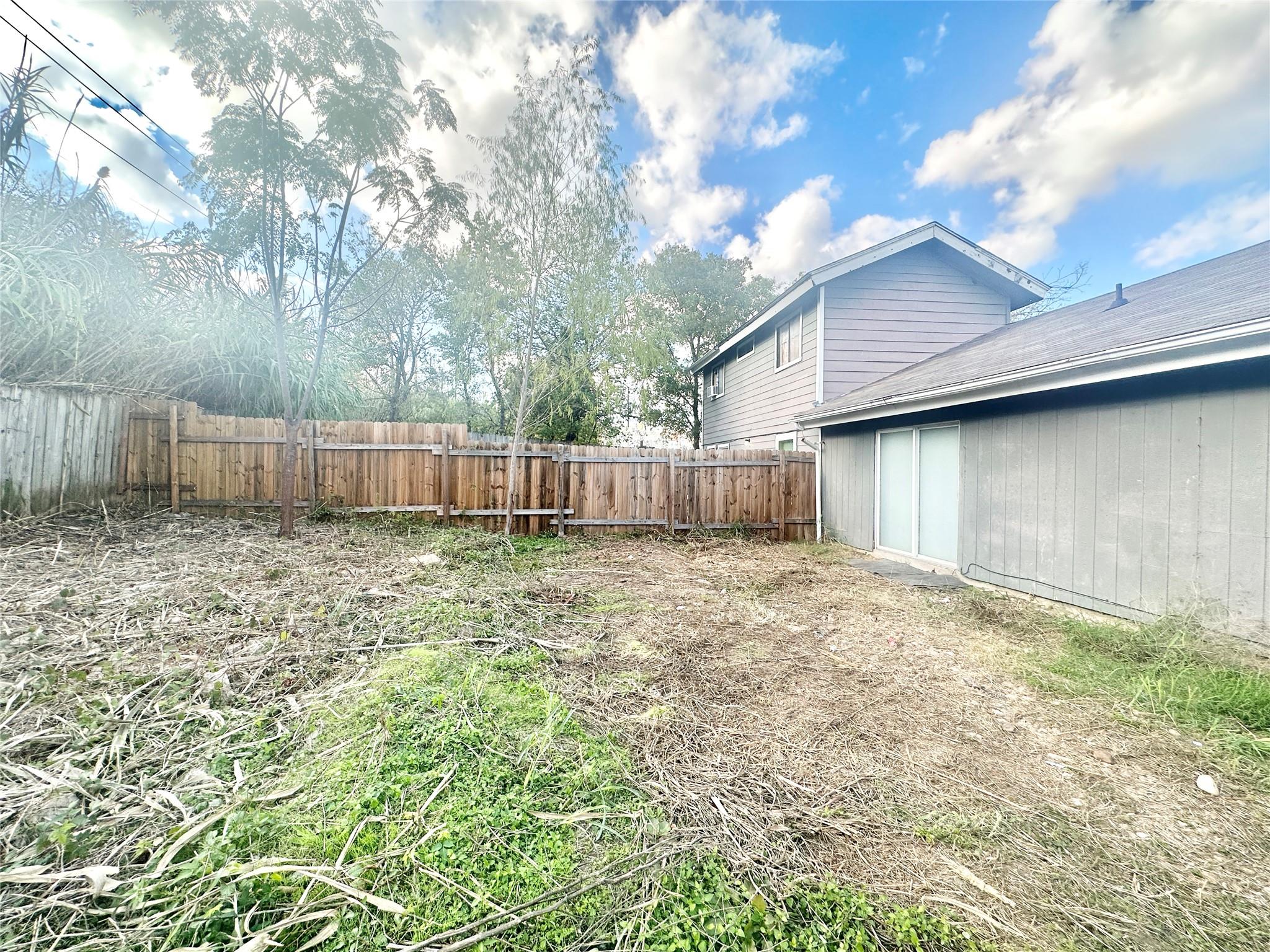 5101 Purple Sage Dr # A, Austin, TX 78724