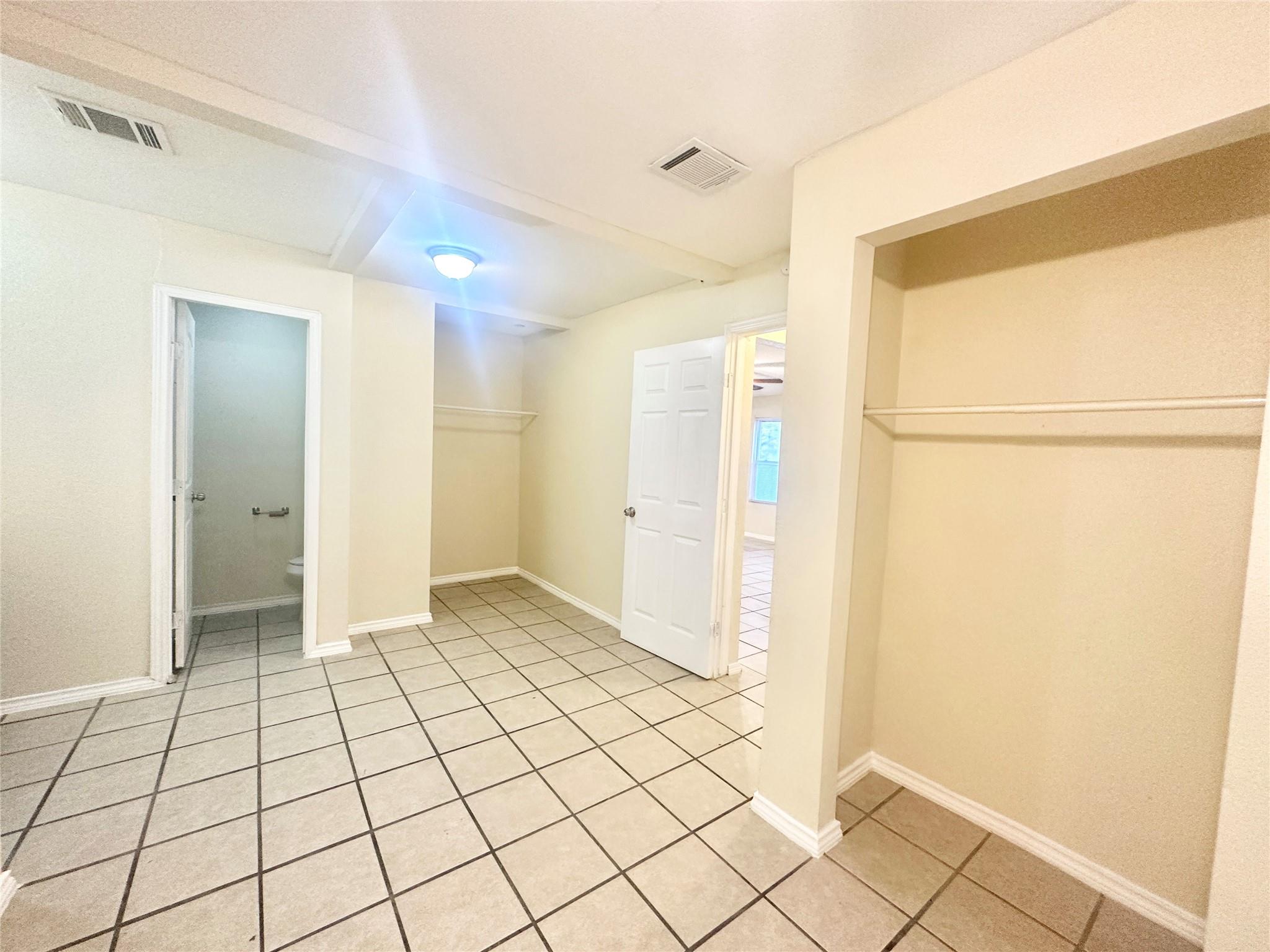 5101 Purple Sage Dr # A, Austin, TX 78724