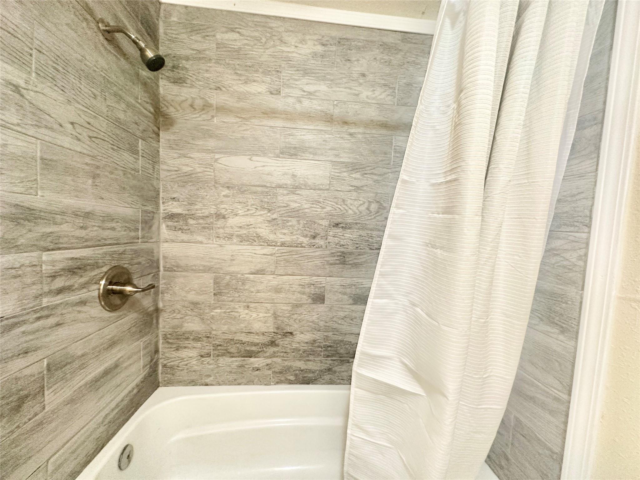 5101 Purple Sage Dr # A, Austin, TX 78724