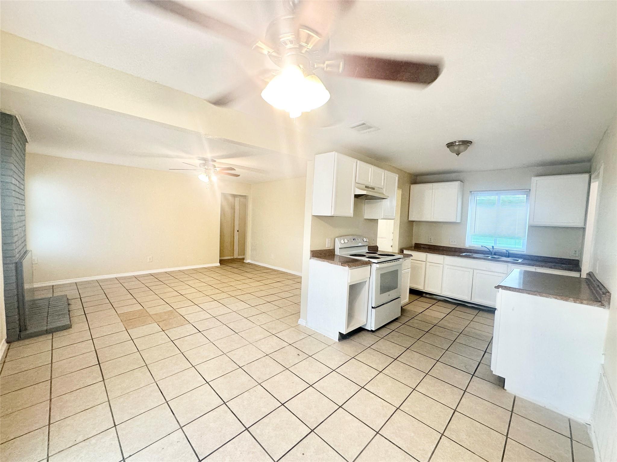 5101 Purple Sage Dr # A, Austin, TX 78724