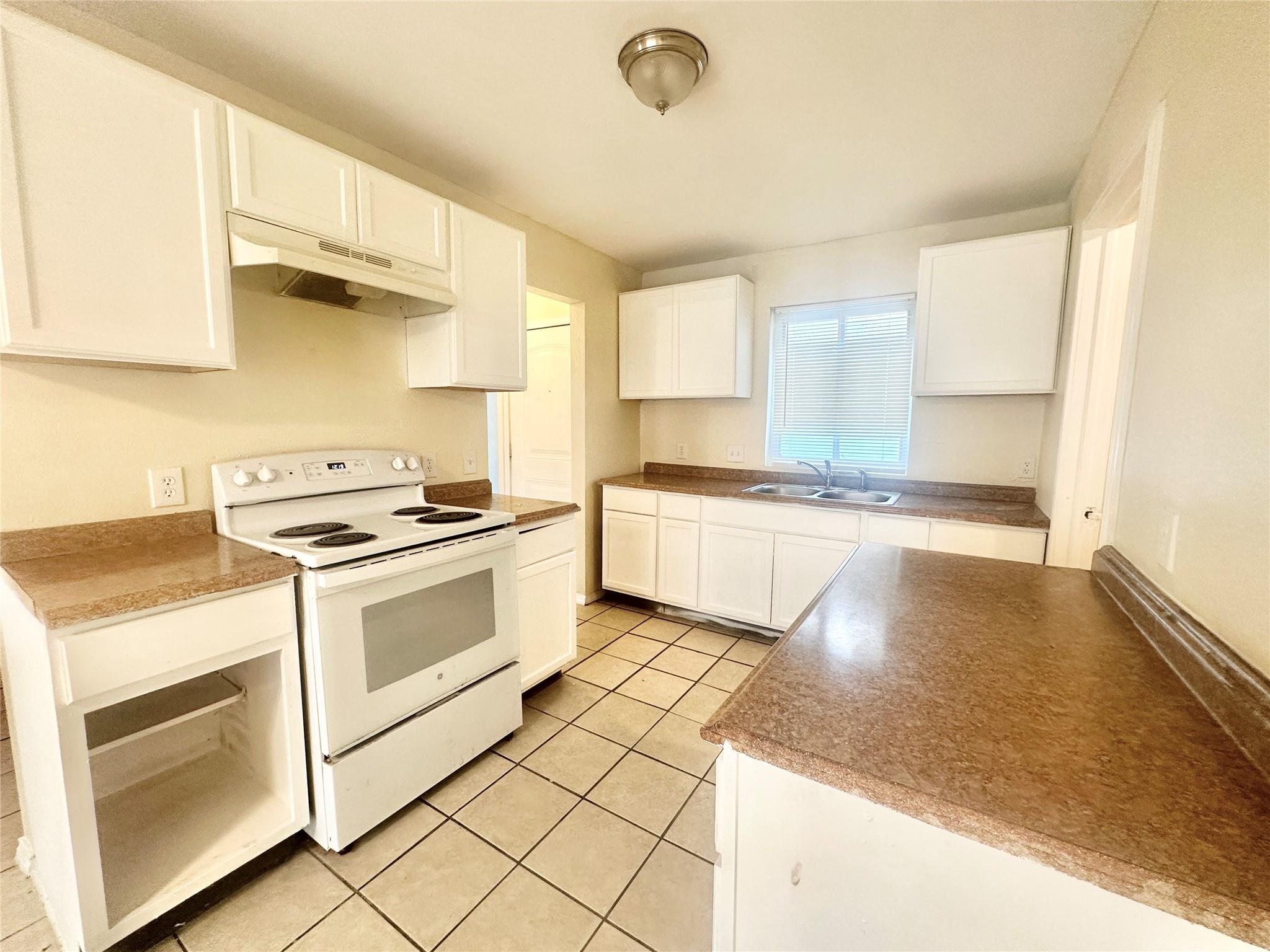 5101 Purple Sage Dr # A, Austin, TX 78724