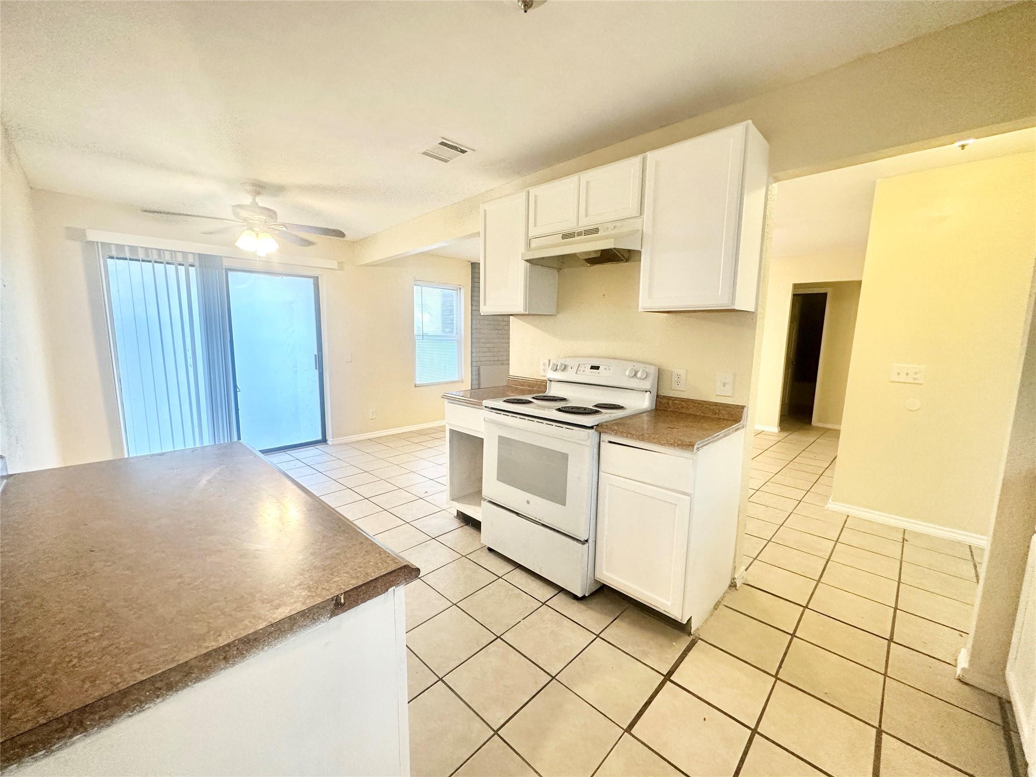 5101 Purple Sage Dr # A, Austin, TX 78724