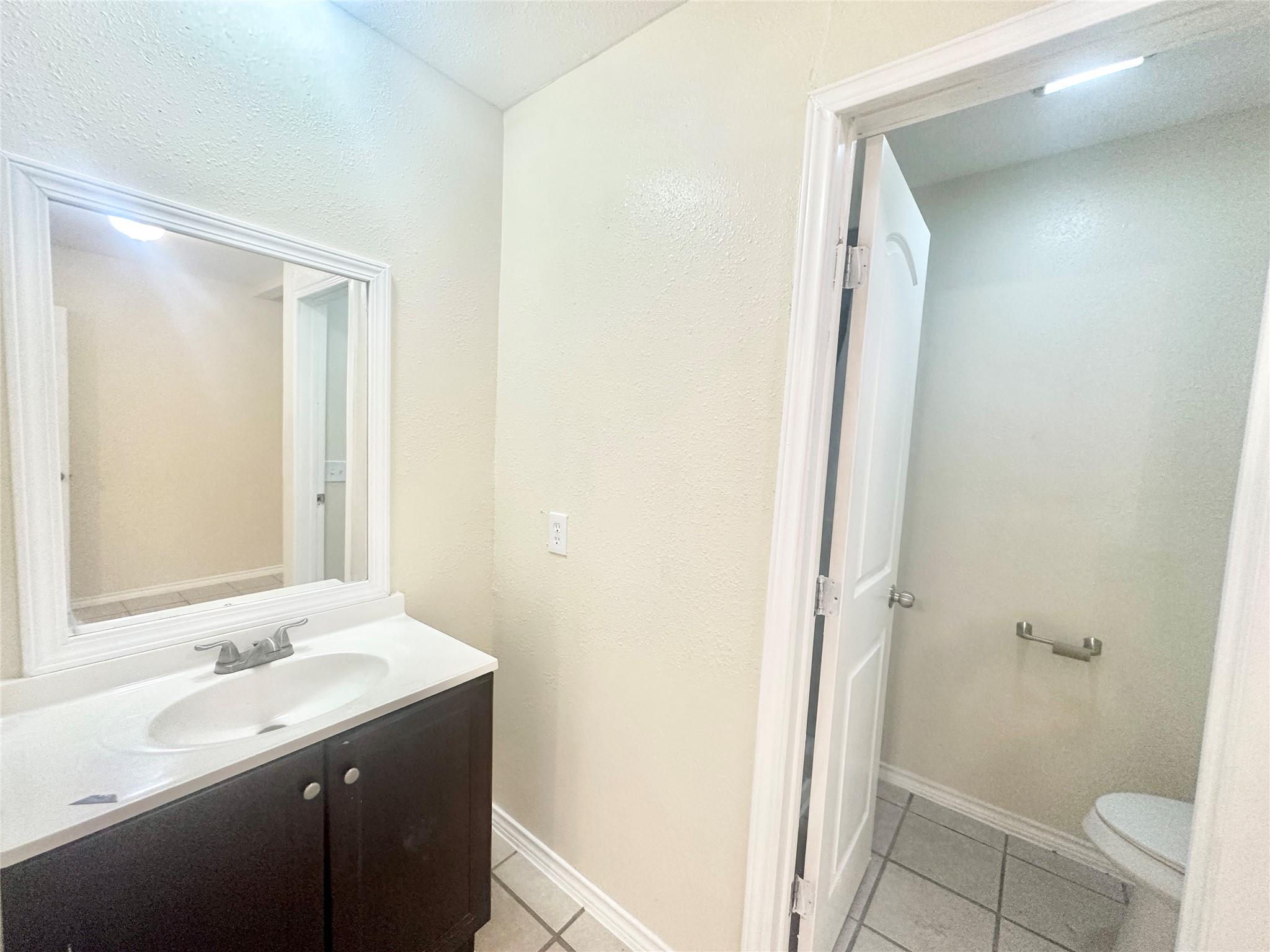 5101 Purple Sage Dr # A, Austin, TX 78724